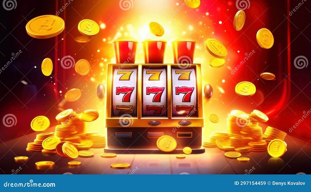 In-Depth Reviews of the Best Le Bandit Online Casinos